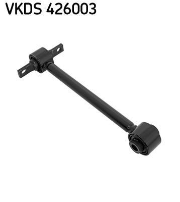 Triangle de suspension SKF VKDS 426003